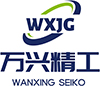 安徽万兴科技有限公司